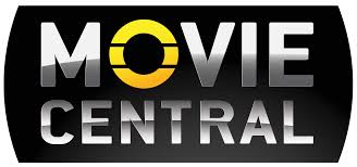 Movies Central